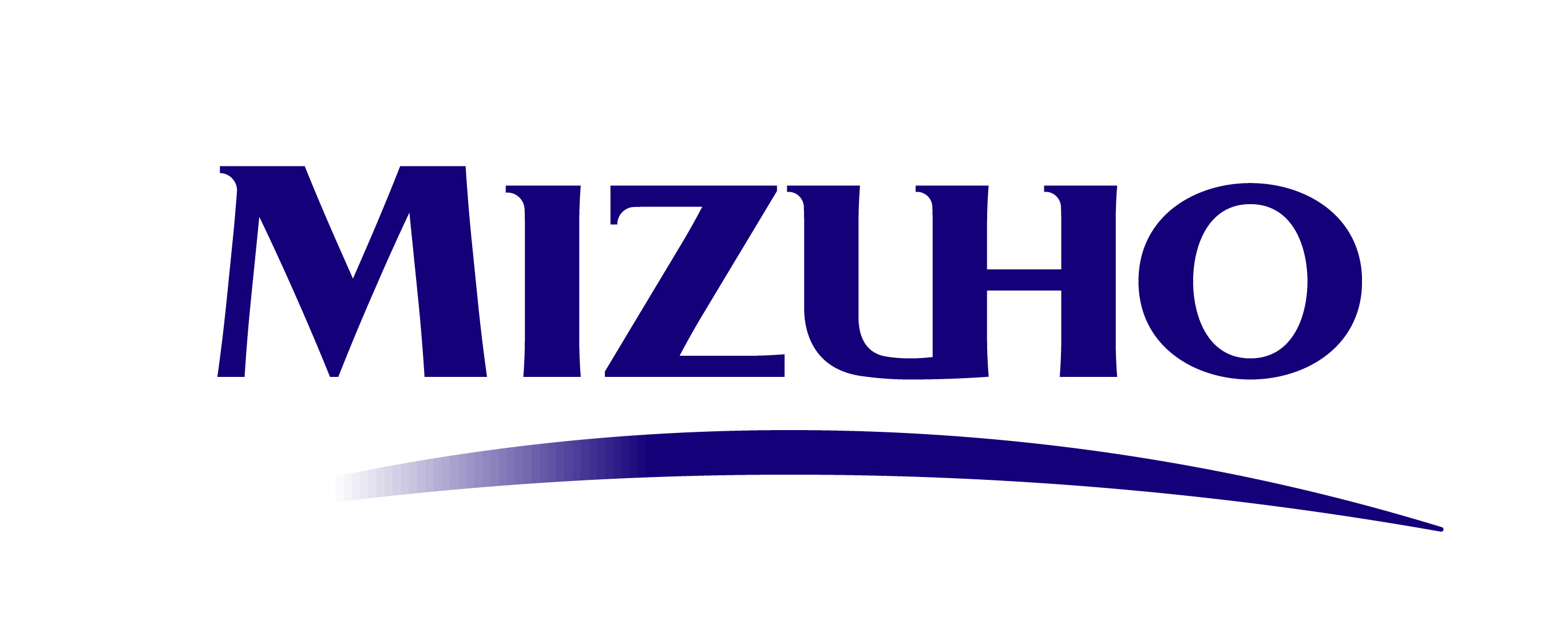 banner Mizuho